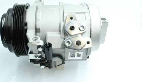 PowerMax 7010764 - Kompresor, klima-Uređaj www.molydon.hr