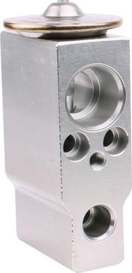 PowerMax 7110496 - Ekspanzioni ventil, klima-Uređaj www.molydon.hr