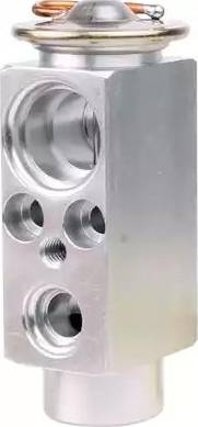 PowerMax 7110512 - Ekspanzioni ventil, klima-Uređaj www.molydon.hr