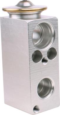 PowerMax 7110533 - Ekspanzioni ventil, klima-Uređaj www.molydon.hr