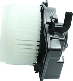PowerMax 7200050 - Ventilator kabine/unutrasnjeg prostora www.molydon.hr