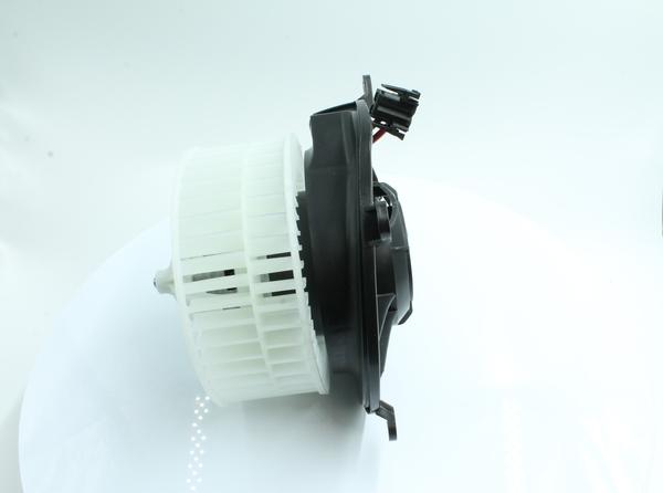 PowerMax 7200086 - Ventilator kabine/unutrasnjeg prostora www.molydon.hr