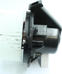 PowerMax 7200081 - Ventilator kabine/unutrasnjeg prostora www.molydon.hr