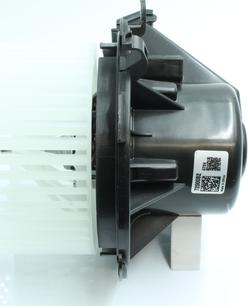 PowerMax 7200082 - Ventilator kabine/unutrasnjeg prostora www.molydon.hr