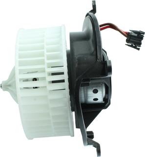 PowerMax 7200087 - Ventilator kabine/unutrasnjeg prostora www.molydon.hr
