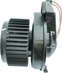 PowerMax 7200039 - Ventilator kabine/unutrasnjeg prostora www.molydon.hr