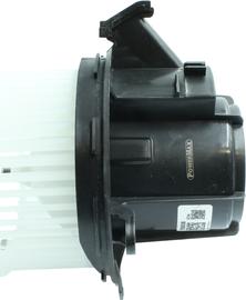 PowerMax 7200038 - Ventilator kabine/unutrasnjeg prostora www.molydon.hr