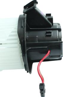 PowerMax 7200032 - Ventilator kabine/unutrasnjeg prostora www.molydon.hr