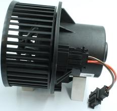 PowerMax 7200020 - Ventilator kabine/unutrasnjeg prostora www.molydon.hr