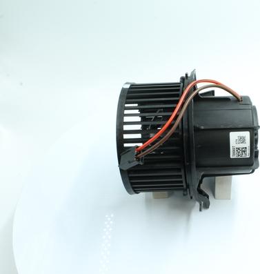 PowerMax 7200027 - Ventilator kabine/unutrasnjeg prostora www.molydon.hr