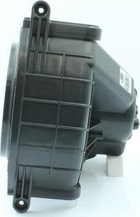 PowerMax 7200123 - Ventilator kabine/unutrasnjeg prostora www.molydon.hr