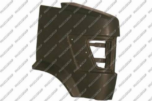 Prasco ME9053003 - Blatobran www.molydon.hr
