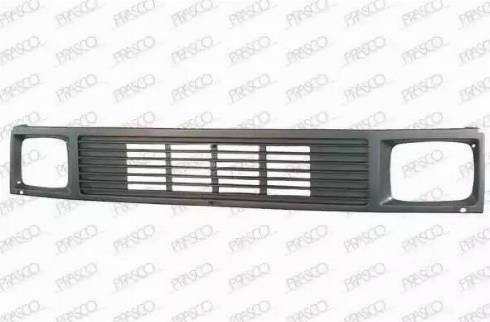 Prasco ME9050391 - Unutrasnji blatobran www.molydon.hr