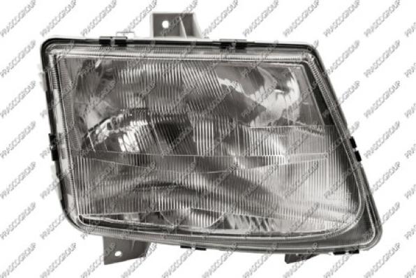 Prasco ME9084603 - Glavni far www.molydon.hr