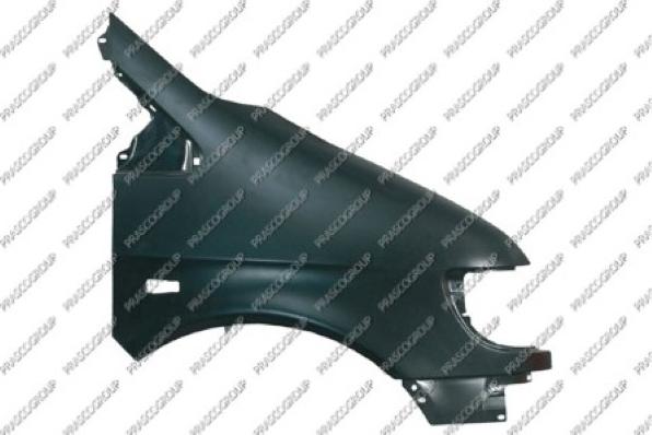 Prasco ME9073003 - Blatobran www.molydon.hr