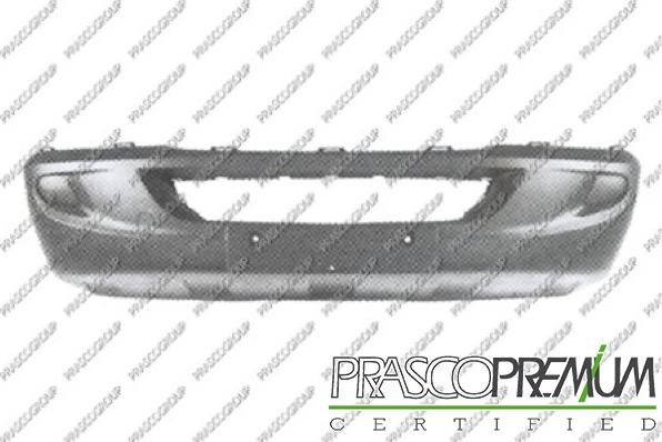 Prasco ME9191001 - Branik www.molydon.hr