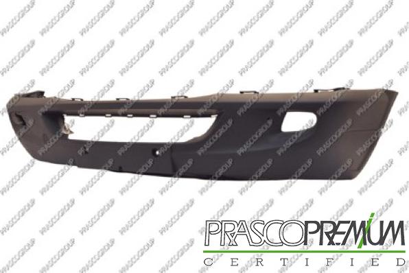 Prasco ME9191011 - Branik www.molydon.hr
