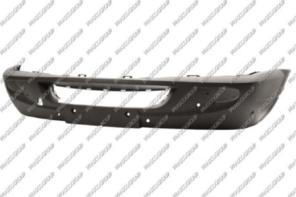 Prasco ME9191031 - Branik www.molydon.hr