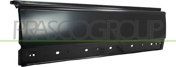 Prasco ME9193524 - Bocna stranica www.molydon.hr