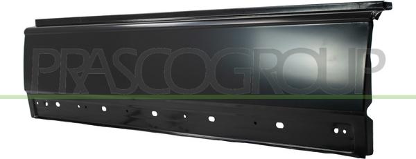 Prasco ME9193523 - Bocna stranica www.molydon.hr