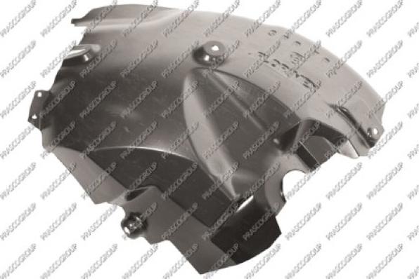 Prasco ME9193614 - Unutrasnji blatobran www.molydon.hr