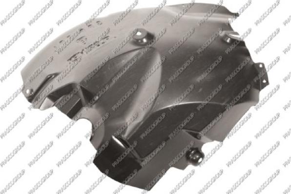 Prasco ME9193613 - Unutrasnji blatobran www.molydon.hr