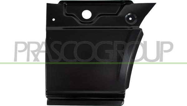 Prasco ME9193055 - Bocna stranica www.molydon.hr