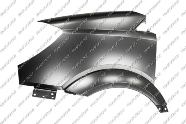 Prasco ME9193004 - Blatobran www.molydon.hr