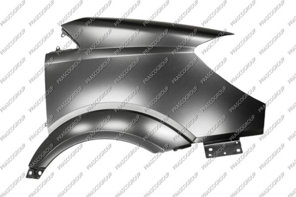 Prasco ME9193003 - Blatobran www.molydon.hr