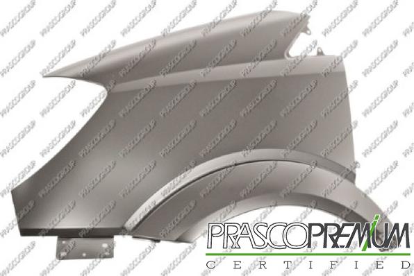Prasco ME9193034 - Blatobran www.molydon.hr