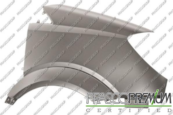 Prasco ME9193033 - Blatobran www.molydon.hr