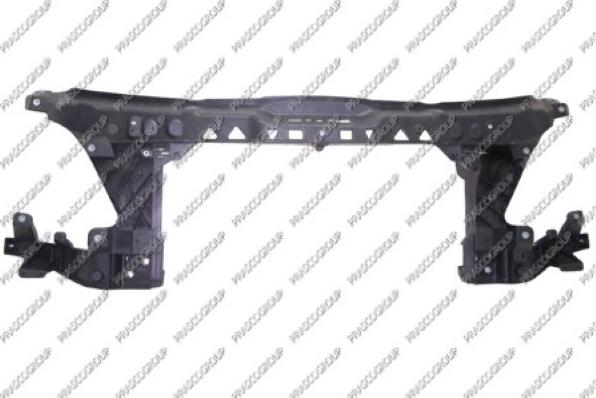 Prasco ME9193210 - Nosač prednji www.molydon.hr