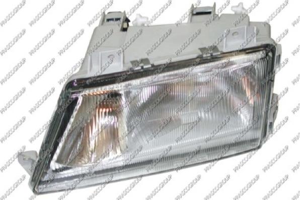 Prasco ME9154904 - Glavni far www.molydon.hr