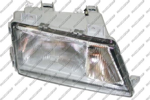 Prasco ME9154903 - Glavni far www.molydon.hr