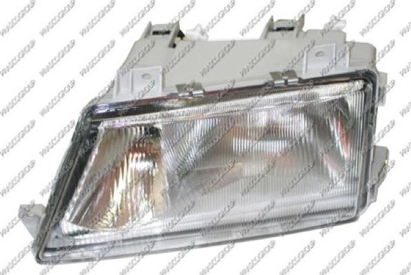Prasco ME9154604 - Glavni far www.molydon.hr