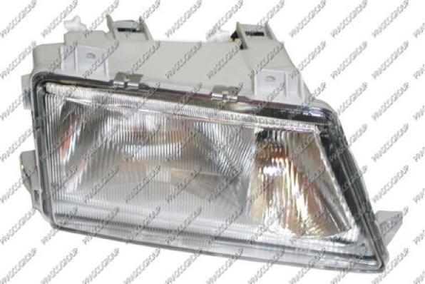 Prasco ME9154603 - Glavni far www.molydon.hr