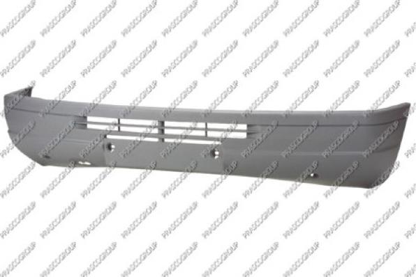 Prasco ME9151011 - Branik www.molydon.hr