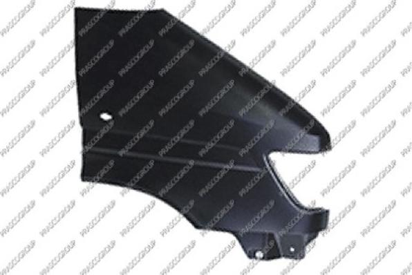 Prasco ME9153013 - Blatobran www.molydon.hr