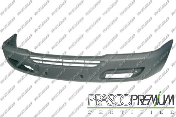 Prasco ME9171001 - Branik www.molydon.hr