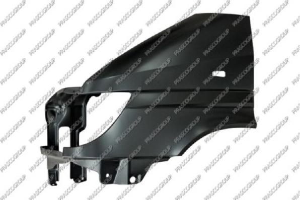 Prasco ME9173014 - Blatobran www.molydon.hr