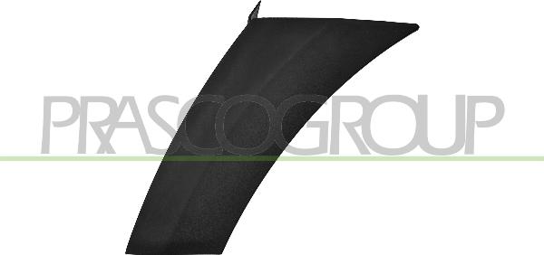 Prasco ME9231581 - Proširenje, blatobran www.molydon.hr