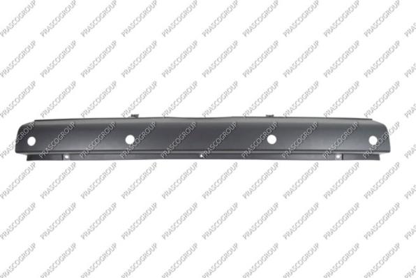 Prasco ME9231052 - Branik www.molydon.hr