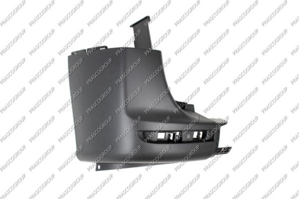 Prasco ME9231154 - Branik www.molydon.hr