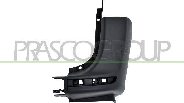 Prasco ME9231151 - Branik www.molydon.hr