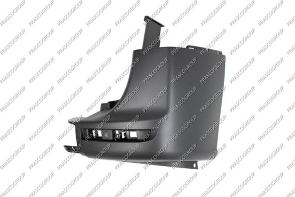 Prasco ME9231153 - Branik www.molydon.hr