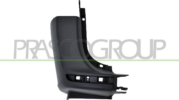 Prasco ME9231152 - Branik www.molydon.hr