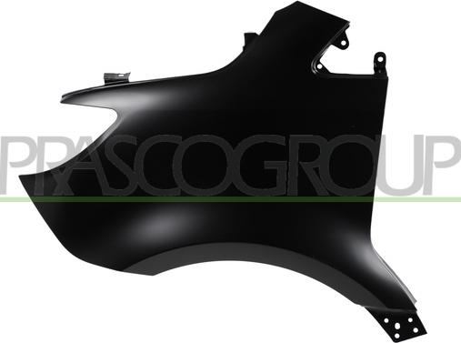 Prasco ME9233034 - Blatobran www.molydon.hr