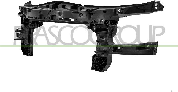 Prasco ME9233210 - Nosač prednji www.molydon.hr