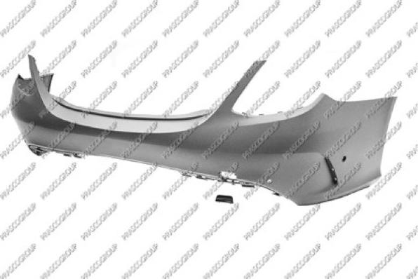 Prasco ME4441081 - Branik www.molydon.hr