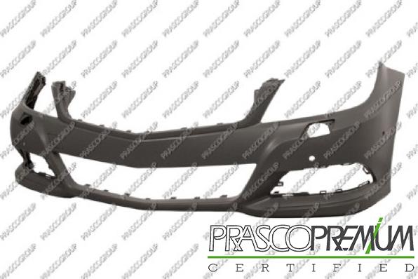 Prasco ME4401041 - Branik www.molydon.hr